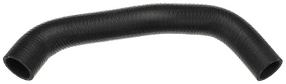 Gates Radiator Coolant Hose 23451