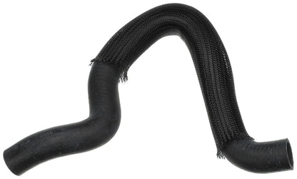 Gates 08-10 Chevrolet Malibu 4-Cyl. 2.4L Electric Assist Upper Molded Coolant Hose 23452