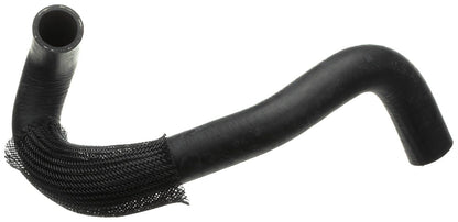 Gates 08-10 Chevrolet Malibu 4-Cyl. 2.4L Electric Assist Lower - Front Molded Coolant Hose 23453