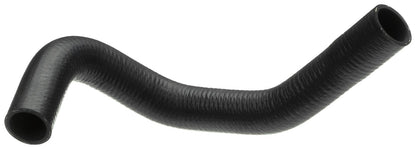 Gates Coolant Hose - Molded: 2010-07 Dodge, Charger, V-6 3.5 L, Lower