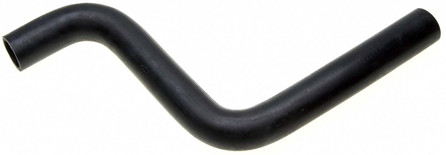 Gates Radiator Coolant Hose 23455