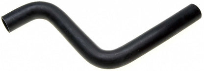 Gates Radiator Coolant Hose 23455