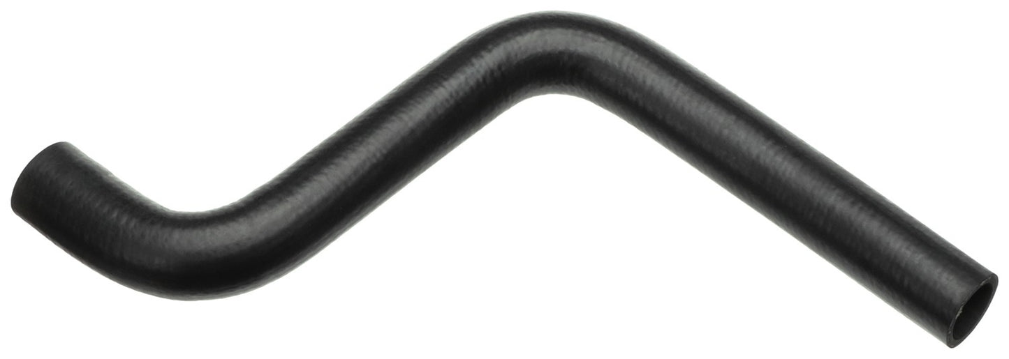 Gates Radiator Coolant Hose 23455