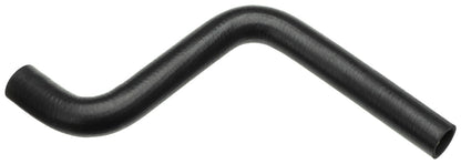 Gates Radiator Coolant Hose 23455