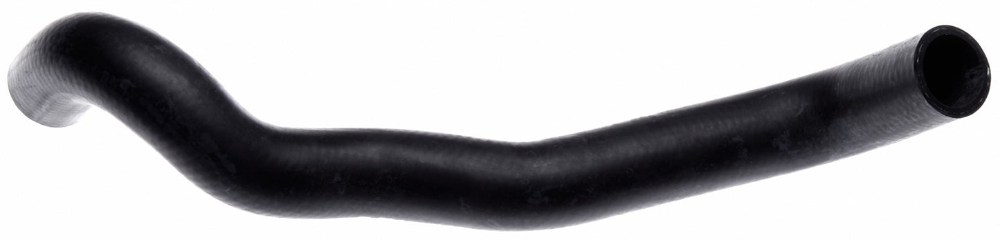 Gates Radiator Coolant Hose