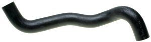 Gates Radiator Coolant Hose