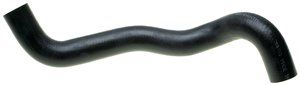 Gates Radiator Coolant Hose