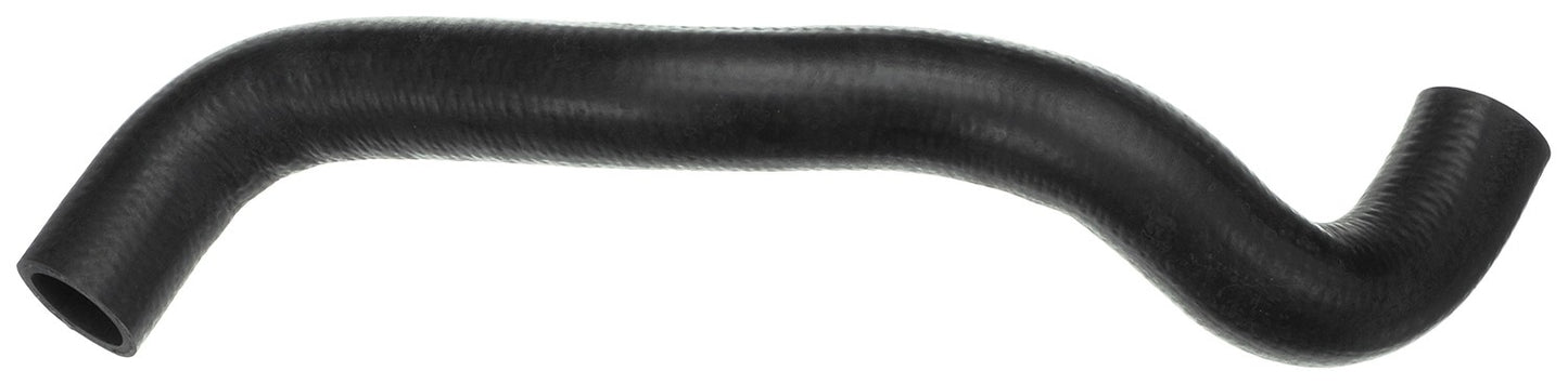 Gates Radiator Coolant Hose