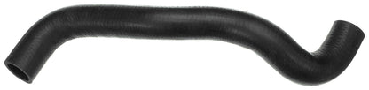 Gates Radiator Coolant Hose