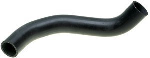 Gates Radiator Coolant Hose 23457 main image