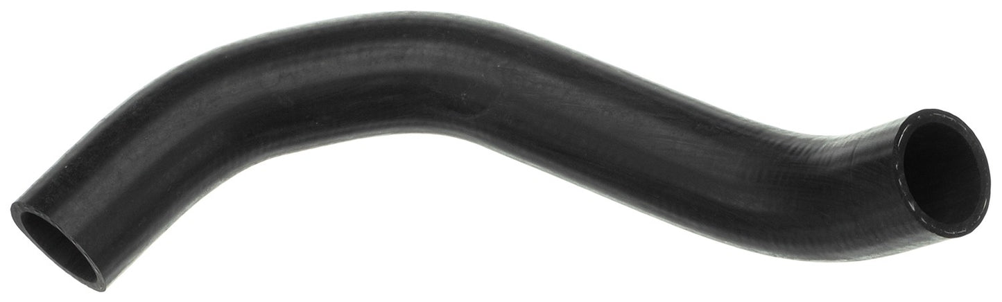 Gates Radiator Coolant Hose 23457 image 2