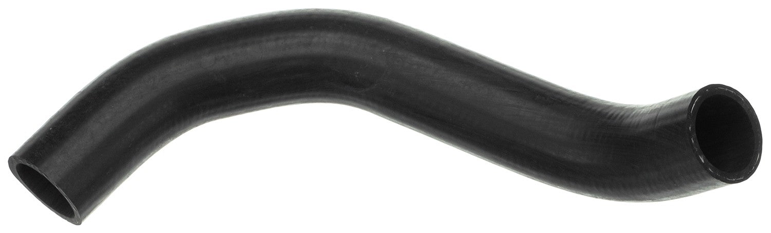 Gates Radiator Coolant Hose 23457 image 2