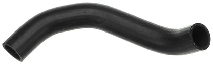 Gates Radiator Coolant Hose 23457 image 2
