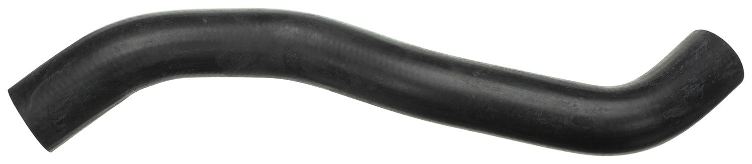 Gates Radiator Coolant Hose 23458