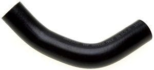 Gates Radiator Coolant Hose