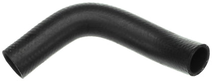 Gates Radiator Coolant Hose