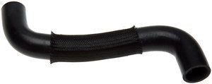 Gates Radiator Coolant Hose