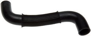 Gates Radiator Coolant Hose