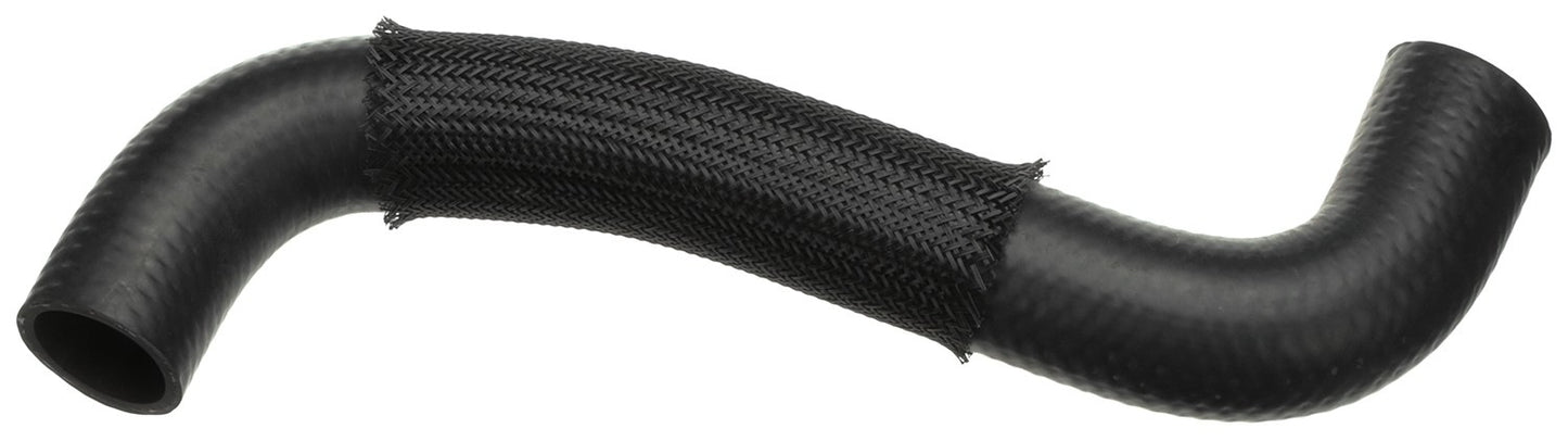 Gates Radiator Coolant Hose