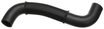 Gates Radiator Coolant Hose