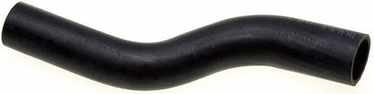 Gates Radiator Coolant Hose 23463