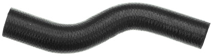Gates Radiator Coolant Hose 23463