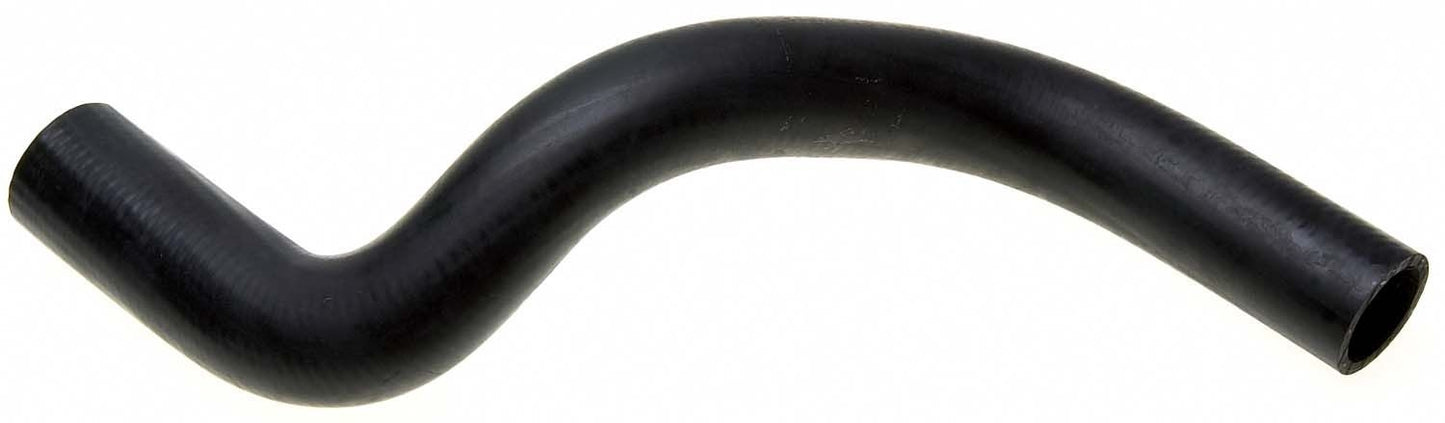 Gates Radiator Coolant Hose 23464