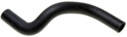 Gates Radiator Coolant Hose 23464