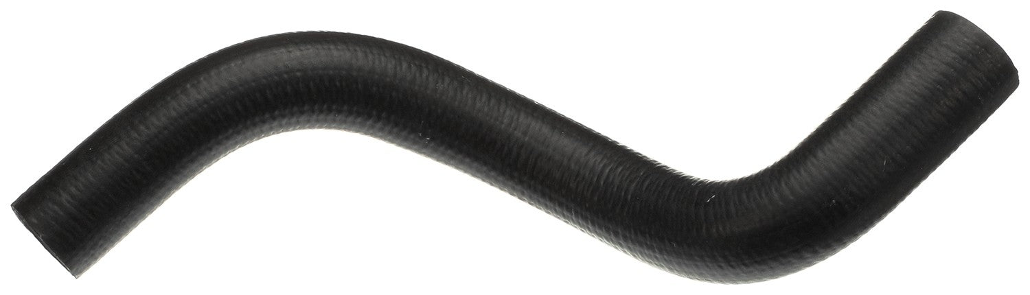 Gates Radiator Coolant Hose 23464