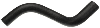 Gates Radiator Coolant Hose 23464