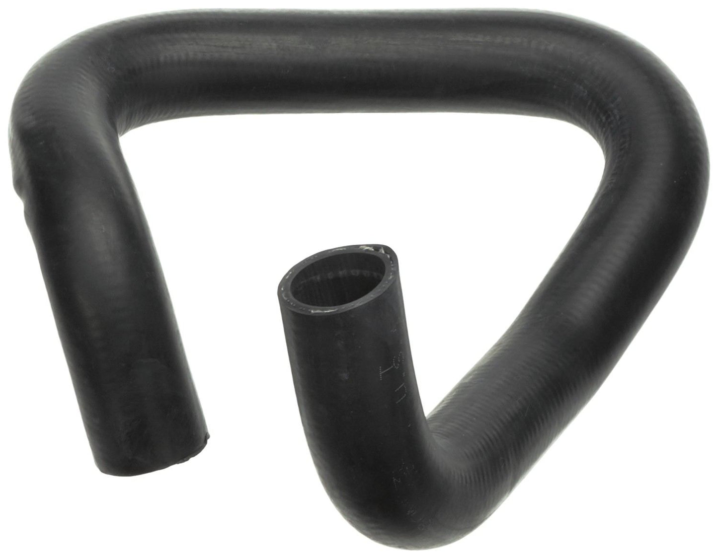 Gates Radiator Coolant Hose 23465