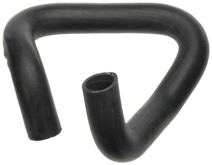 Gates Radiator Coolant Hose 23465