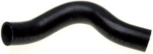 Gates Radiator Coolant Hose 23466