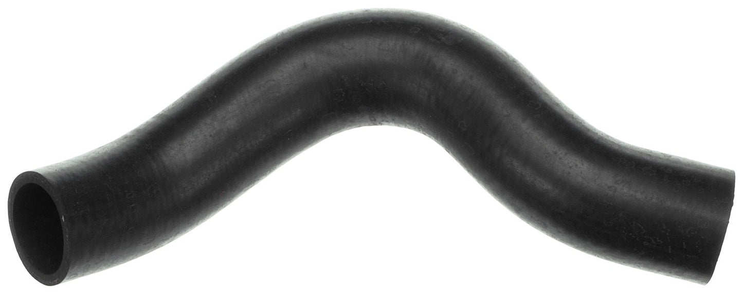 Gates Radiator Coolant Hose 23466