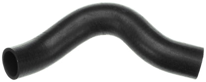 Gates Radiator Coolant Hose 23466