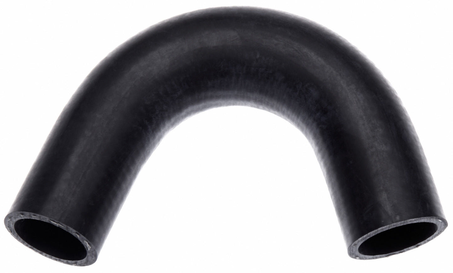 Gates Radiator Coolant Hose