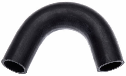 Gates Radiator Coolant Hose