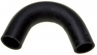 Gates Radiator Coolant Hose