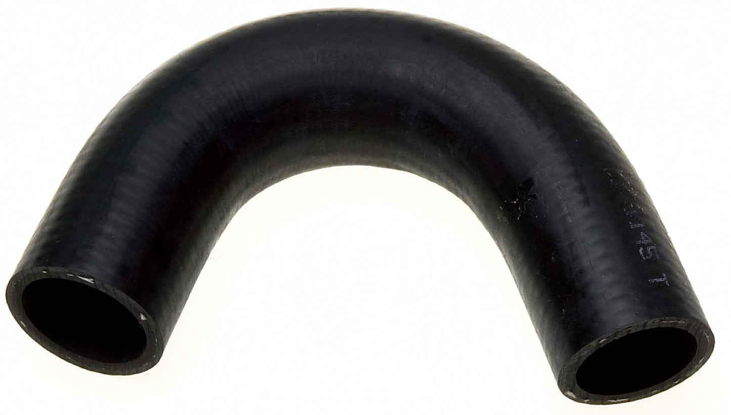 Gates Radiator Coolant Hose