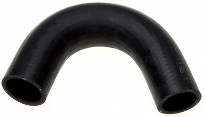 Gates Radiator Coolant Hose