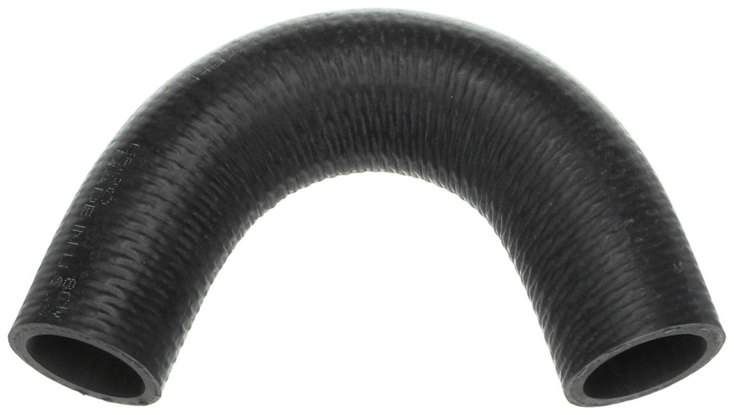 Gates Radiator Coolant Hose