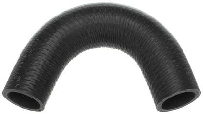 Gates Radiator Coolant Hose