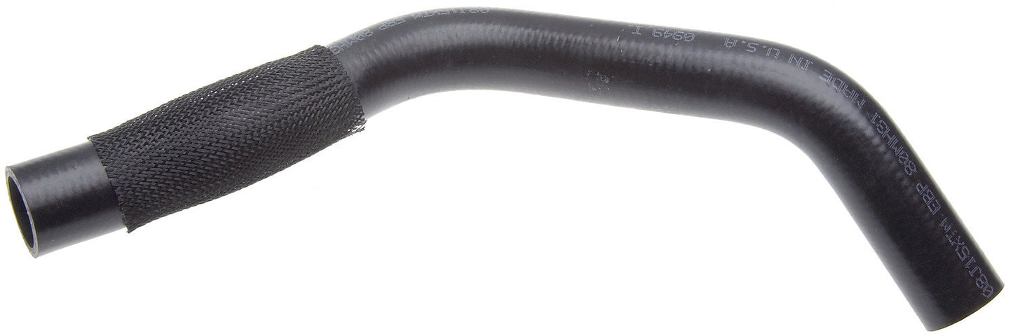 Gates Suspension Control Arm and Ball Joint Assembly