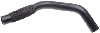 Gates Suspension Control Arm and Ball Joint Assembly