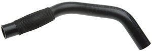 Gates Suspension Control Arm and Ball Joint Assembly