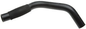 Gates Suspension Control Arm and Ball Joint Assembly