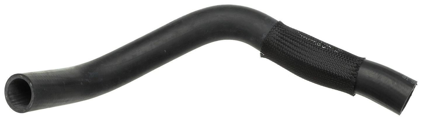Gates Suspension Control Arm and Ball Joint Assembly