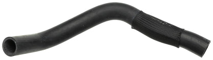 Gates Suspension Control Arm and Ball Joint Assembly