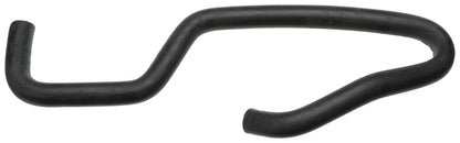 Gates Radiator Coolant Hose 23469