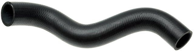 Gates Radiator Coolant Hose